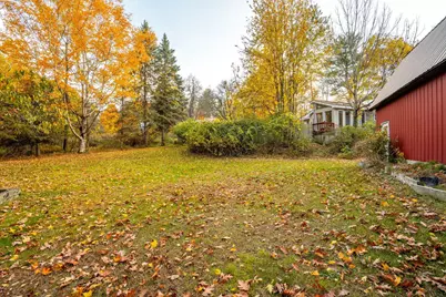 1472 Walnut Hill Road, Shapleigh, ME 04076 - Photo 12