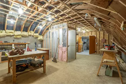 1472 Walnut Hill Road, Shapleigh, ME 04076 - Photo 48
