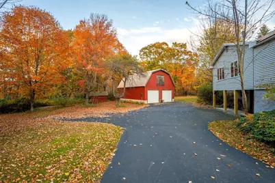 1472 Walnut Hill Road, Shapleigh, ME 04076 - Photo 10