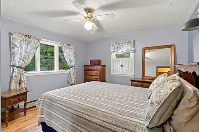 1472 Walnut Hill Road, Shapleigh, ME 04076 - Photo 28