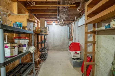 1472 Walnut Hill Road, Shapleigh, ME 04076 - Photo 42