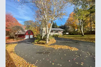 1472 Walnut Hill Road, Shapleigh, ME 04076 - Photo 2