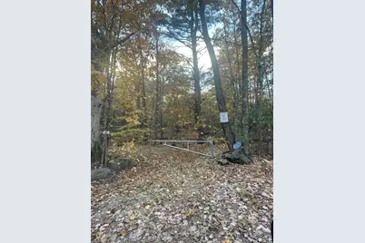 1472 Walnut Hill Road, Shapleigh, ME 04076 - Photo 50
