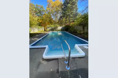 1472 Walnut Hill Road, Shapleigh, ME 04076 - Photo 38