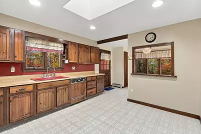 1472 Walnut Hill Road, Shapleigh, ME 04076 - Photo 22