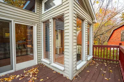 1472 Walnut Hill Road, Shapleigh, ME 04076 - Photo 8