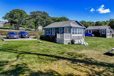 31 Wonderview Circle #17, Belfast, ME 04915 - Photo 22