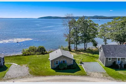 31 Wonderview Circle #17, Belfast, ME 04915 - Photo 20