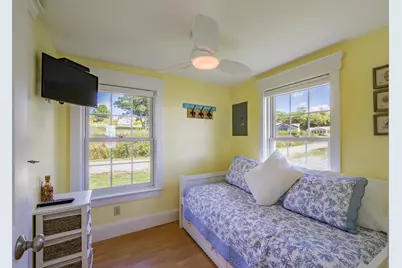 31 Wonderview Circle #17, Belfast, ME 04915 - Photo 12