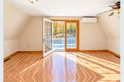 24 Gravel Pit Drive, Deer Isle, ME 04627 - Photo 8