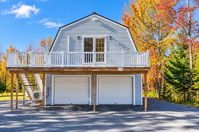 24 Gravel Pit Drive, Deer Isle, ME 04627 - Photo 22