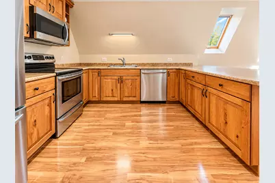 24 Gravel Pit Drive, Deer Isle, ME 04627 - Photo 2