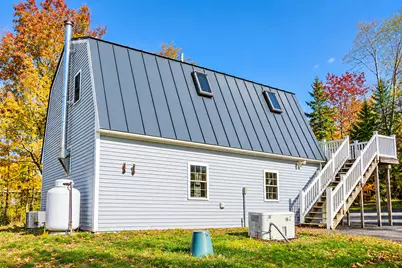24 Gravel Pit Drive, Deer Isle, ME 04627 - Photo 16