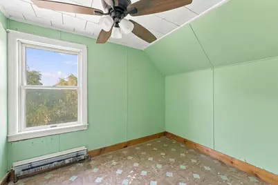 22 Bellevue Street, Winslow, ME 04901 - Photo 28