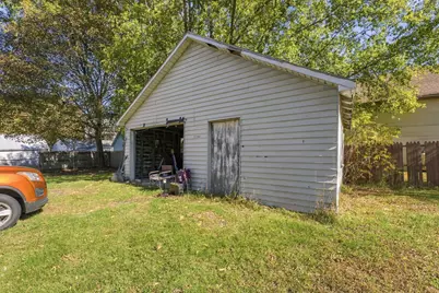 22 Bellevue Street, Winslow, ME 04901 - Photo 6