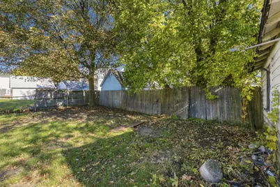 22 Bellevue Street, Winslow, ME 04901 - Photo 8