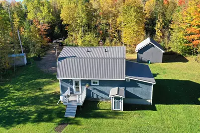 378 Brewer Road, Robbinston, ME 04671 - Photo 62