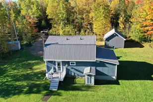 378 Brewer Rd, Robbinston, ME 04671 - Photo 62