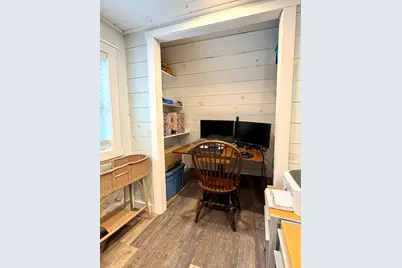 378 Brewer Road, Robbinston, ME 04671 - Photo 32