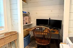 378 Brewer Rd, Robbinston, ME 04671 - Photo 32