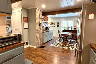 378 Brewer Rd, Robbinston, ME 04671 - Photo 20