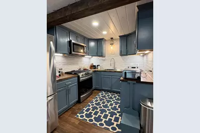 378 Brewer Road, Robbinston, ME 04671 - Photo 18