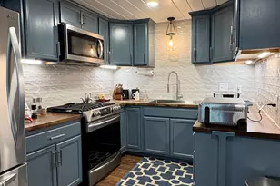 378 Brewer Rd, Robbinston, ME 04671 - Photo 18