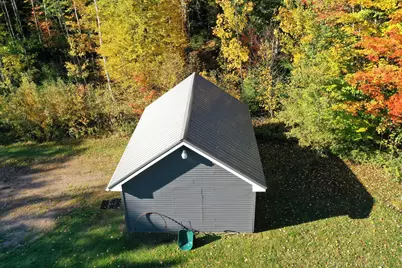 378 Brewer Road, Robbinston, ME 04671 - Photo 48