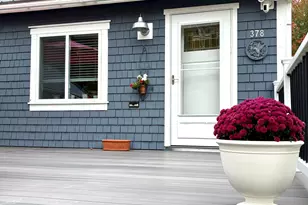 378 Brewer Rd, Robbinston, ME 04671 - Photo 6