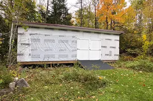 378 Brewer Rd, Robbinston, ME 04671 - Photo 50