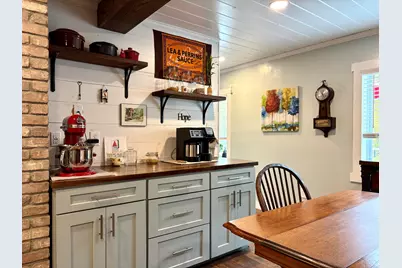378 Brewer Road, Robbinston, ME 04671 - Photo 14