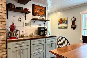 378 Brewer Rd, Robbinston, ME 04671 - Photo 14
