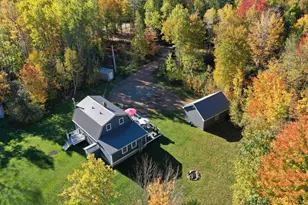 378 Brewer Rd, Robbinston, ME 04671 - Photo 60
