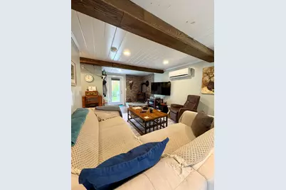378 Brewer Road, Robbinston, ME 04671 - Photo 8
