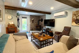 378 Brewer Rd, Robbinston, ME 04671 - Photo 8