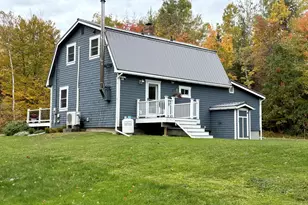 378 Brewer Rd, Robbinston, ME 04671 - Photo 58