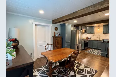 378 Brewer Road, Robbinston, ME 04671 - Photo 16