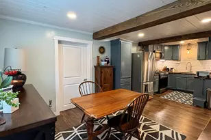 378 Brewer Rd, Robbinston, ME 04671 - Photo 16