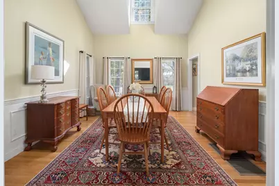 3 Jeffrey Drive, York, ME 03909 - Photo 10
