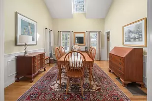 3 Jeffrey Dr, York, ME 03909 - Photo 10