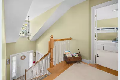 3 Jeffrey Drive, York, ME 03909 - Photo 22