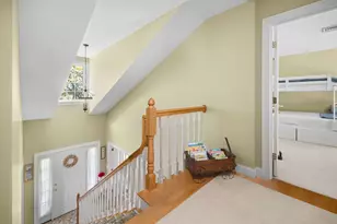 3 Jeffrey Dr, York, ME 03909 - Photo 22