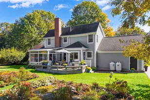 3 Jeffrey Dr, York, ME 03909 - Photo 2