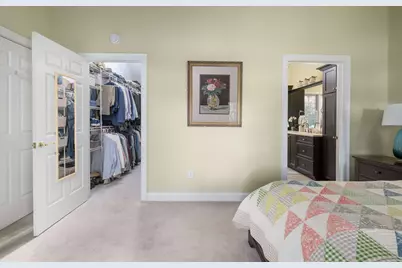 3 Jeffrey Drive, York, ME 03909 - Photo 18