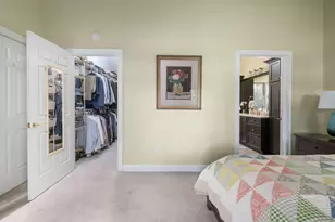 3 Jeffrey Dr, York, ME 03909 - Photo 18