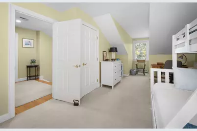 3 Jeffrey Drive, York, ME 03909 - Photo 26