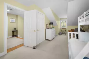 3 Jeffrey Dr, York, ME 03909 - Photo 26