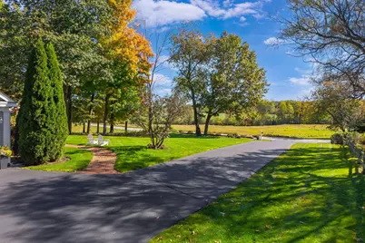3 Jeffrey Drive, York, ME 03909 - Photo 34