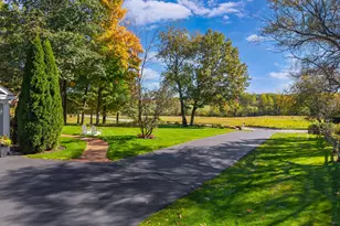3 Jeffrey Dr, York, ME 03909 - Photo 34