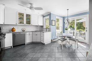 3 Jeffrey Dr, York, ME 03909 - Photo 12